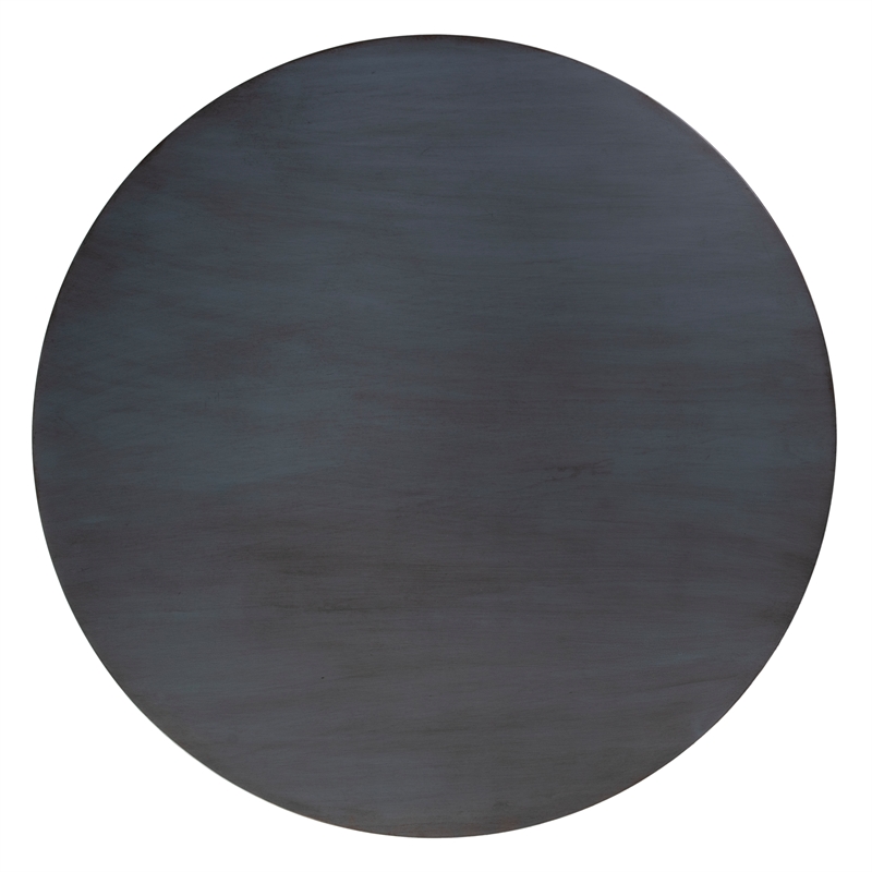 Butler Specialty Company Evie 48