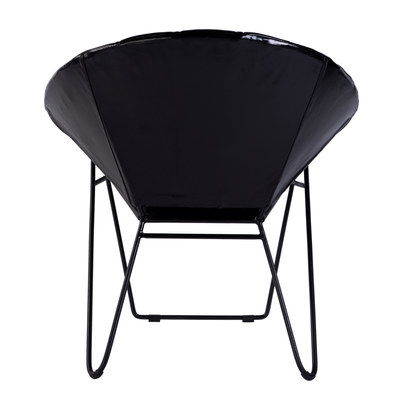 Butler Specialty Company Harlan 18