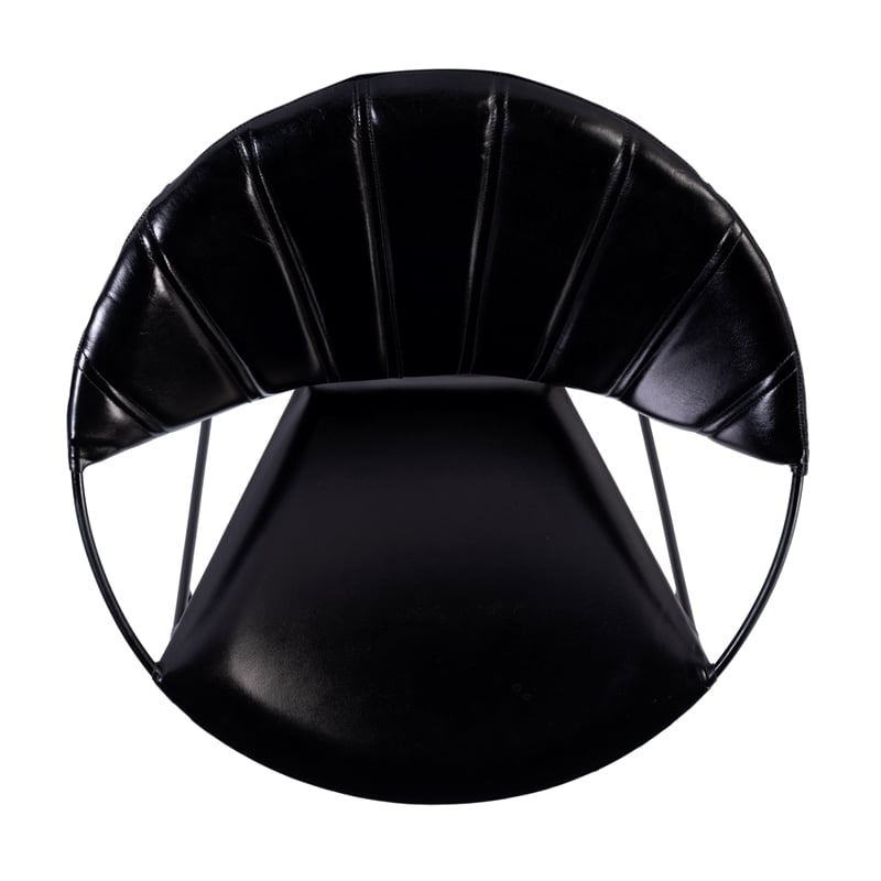 Butler Specialty Company Harlan 18