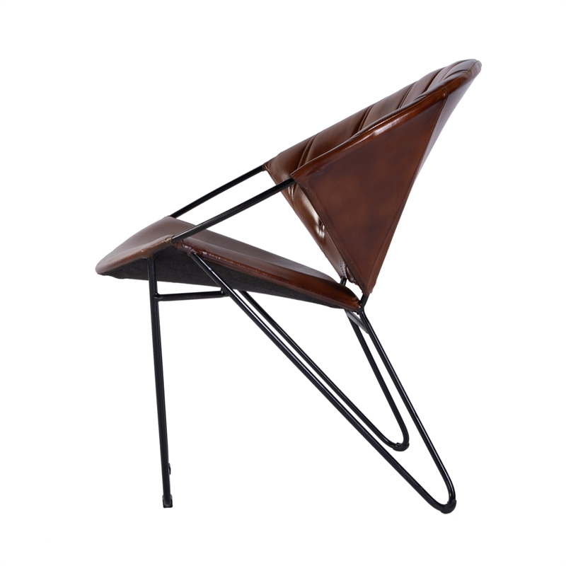 Butler Specialty Company Harlan 18