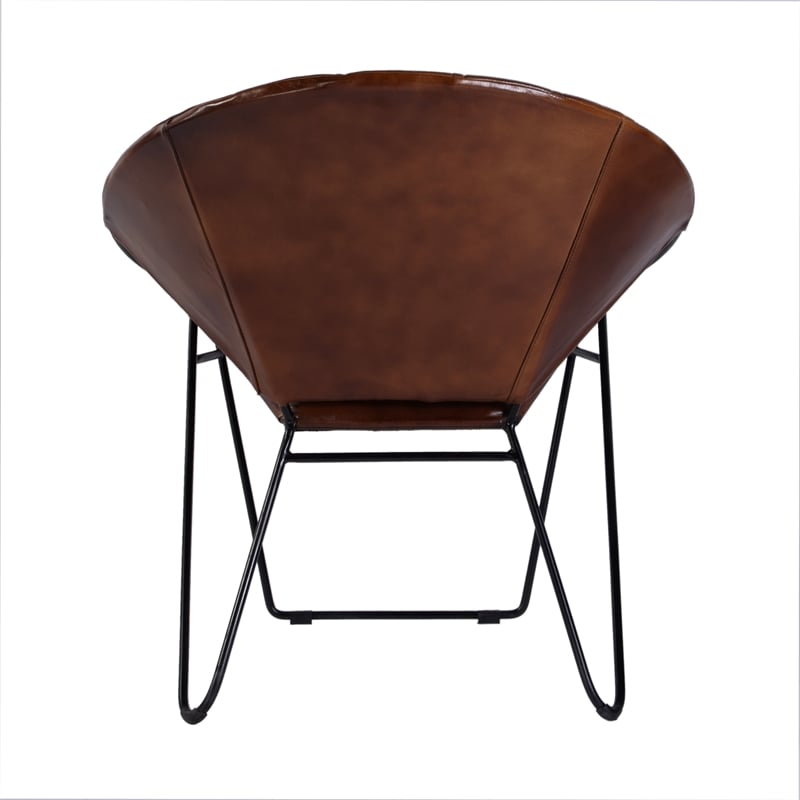 Butler Specialty Company Harlan 18