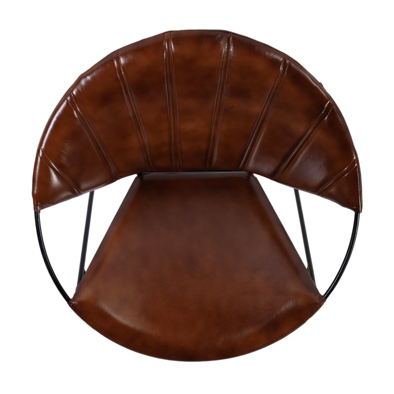 Butler Specialty Company Harlan 18