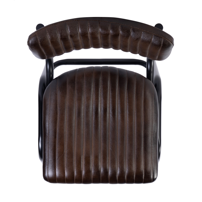 Butler Specialty Company Waylon 31.5