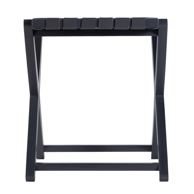 Butler Specialty Company Cipriani 24