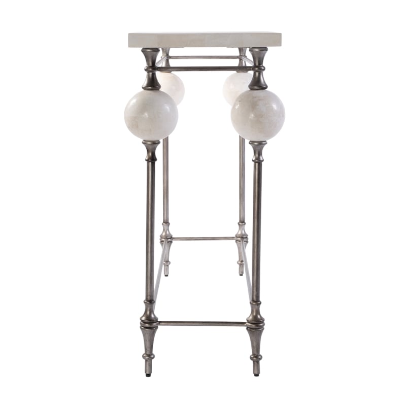 Butler Specialty Company Amadeo 48