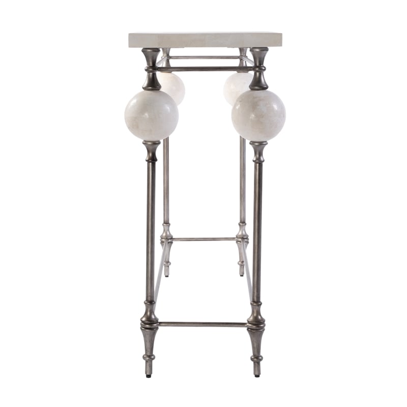 Butler Specialty Company Amadeo 48