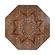 Butler Specialty Company Mandore 42