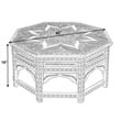 Butler Specialty Company Mandore 42