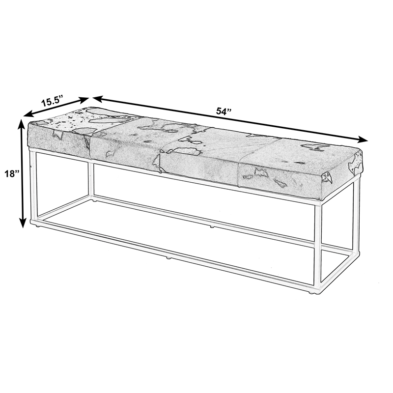 Butler Specialty Company Stinson 54