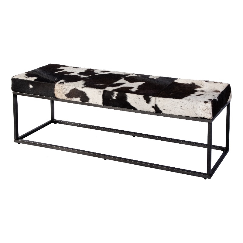 Butler Specialty Company Stinson 54