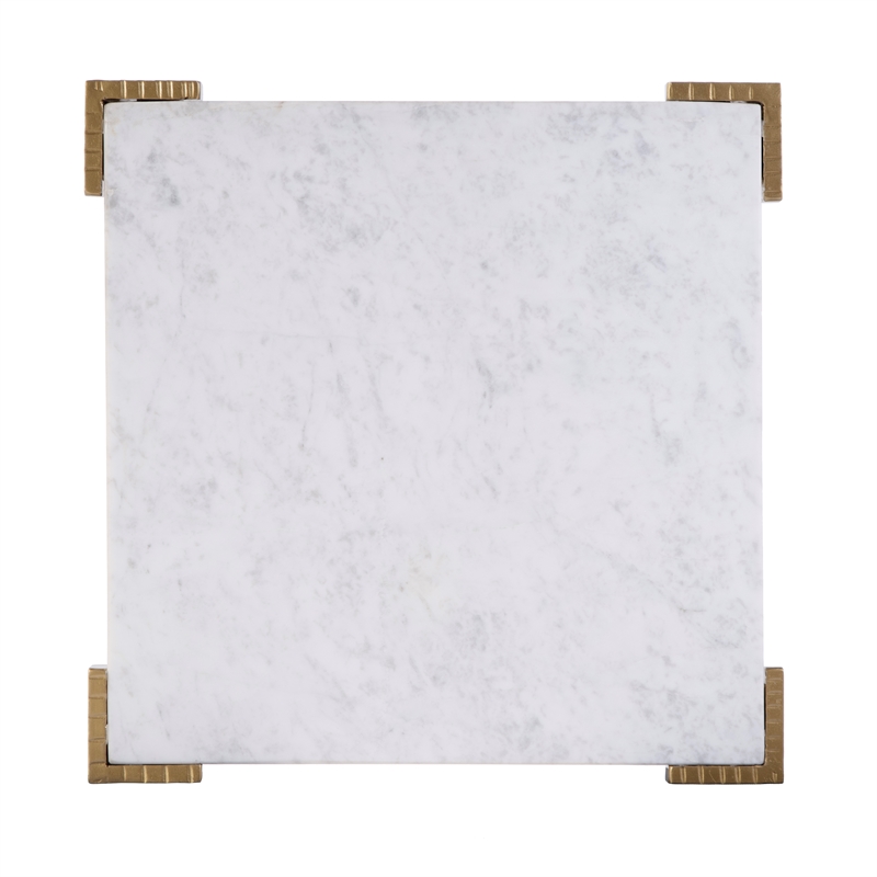 Butler Specialty Company Loric 18
