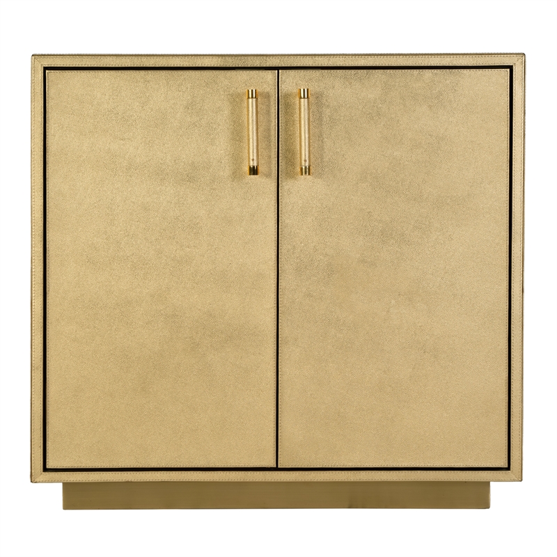 Butler Specialty Company Francois 32