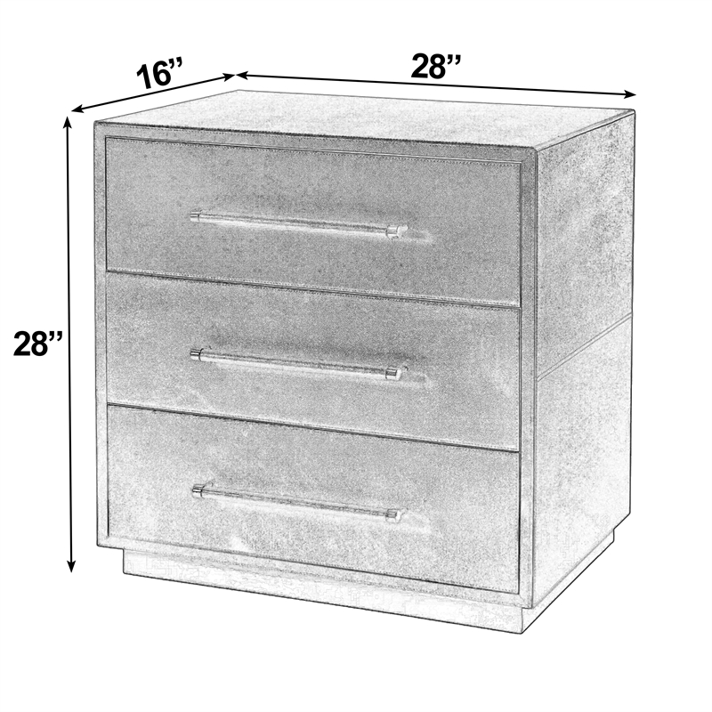 Butler Specialty Company Francois 28