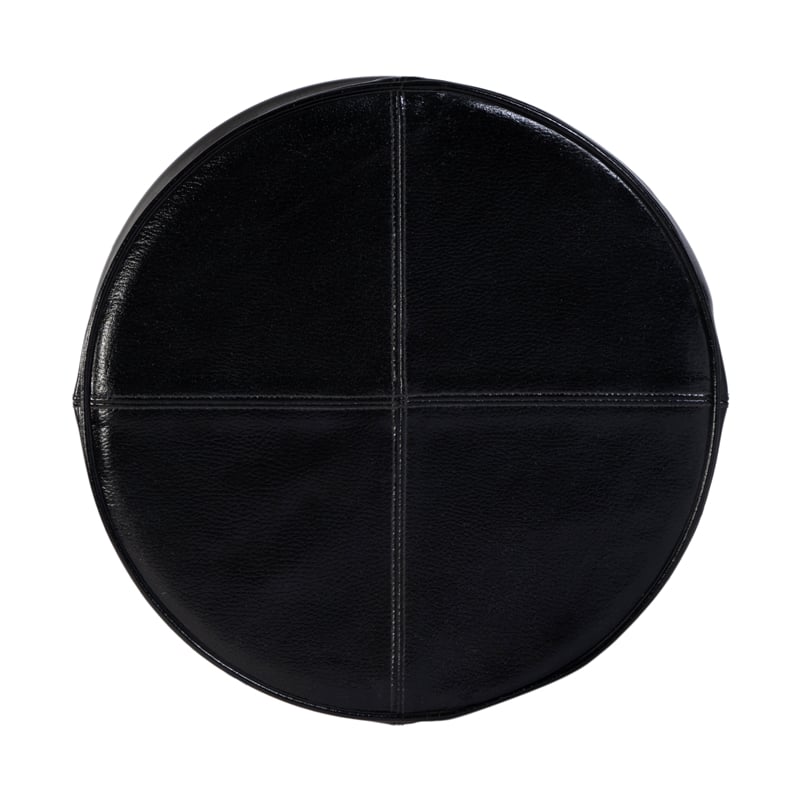 Butler Specialty Company Malcolm 30