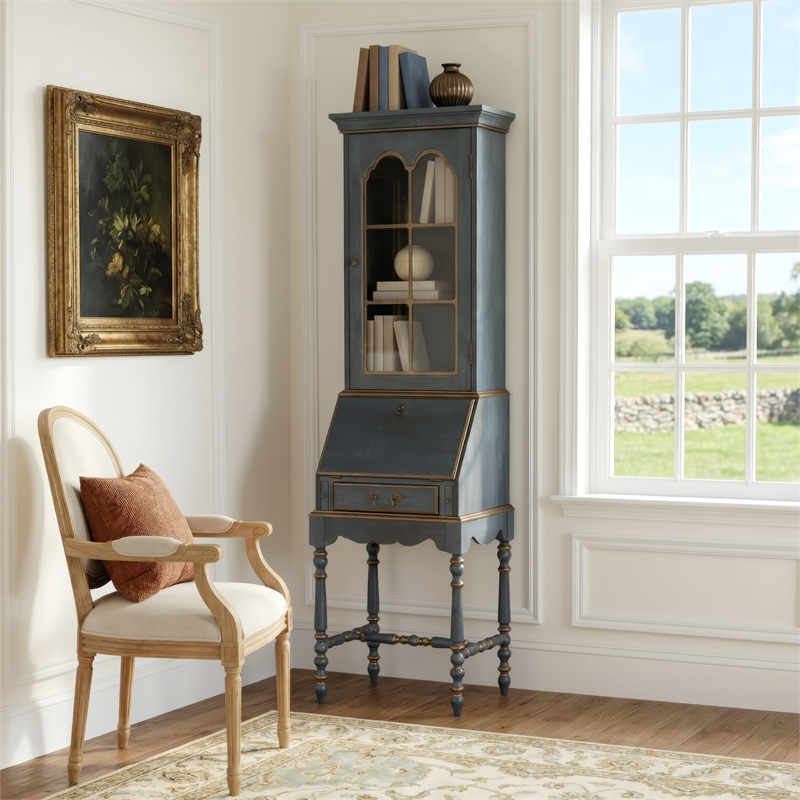 Butler Specialty Company Newlark 20