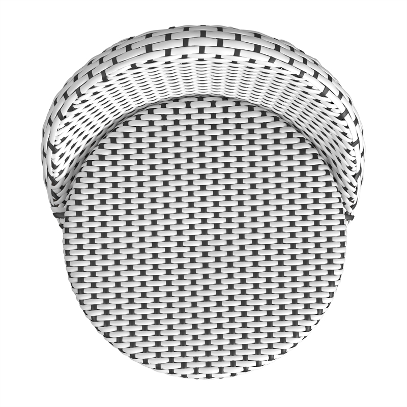 Butler Specialty Company Inez 24