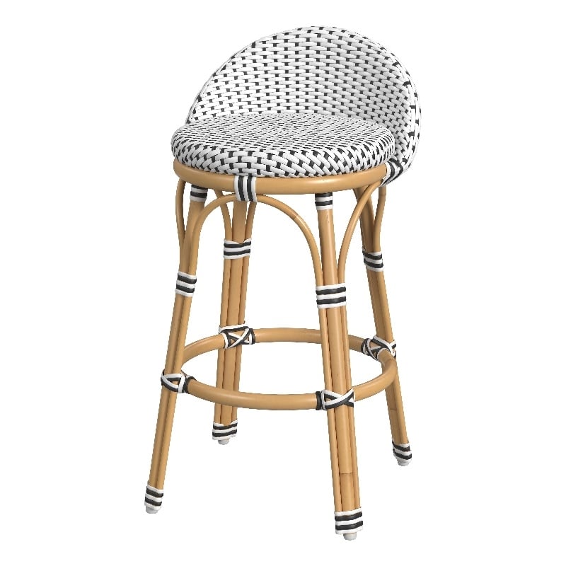 Butler Specialty Company Inez 24