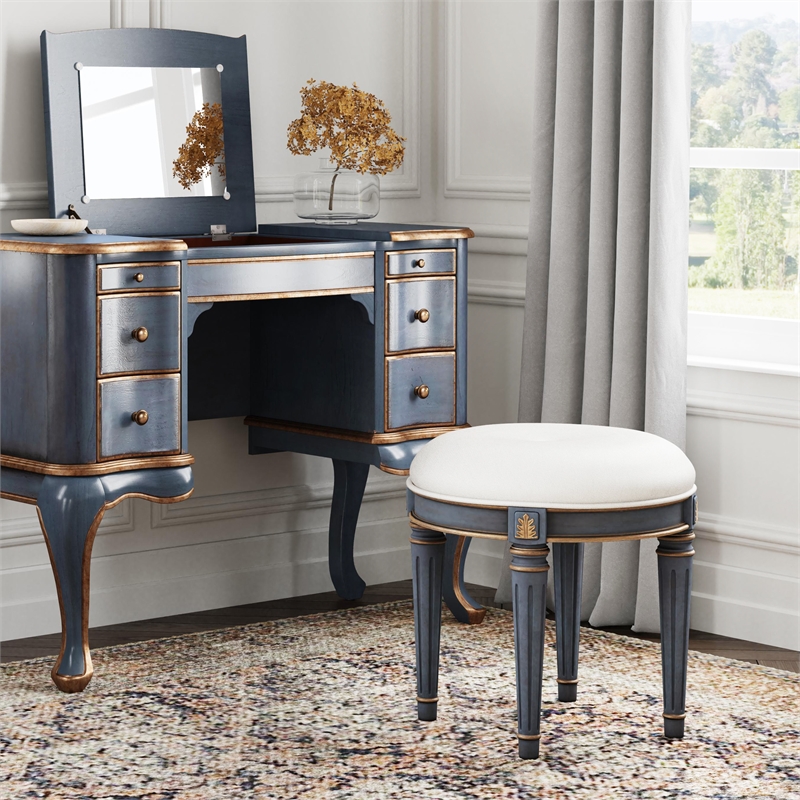 Butler Specialty Company Bernadette 18