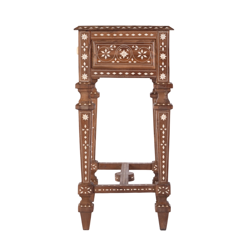 Butler Specialty Company Rashmi 21