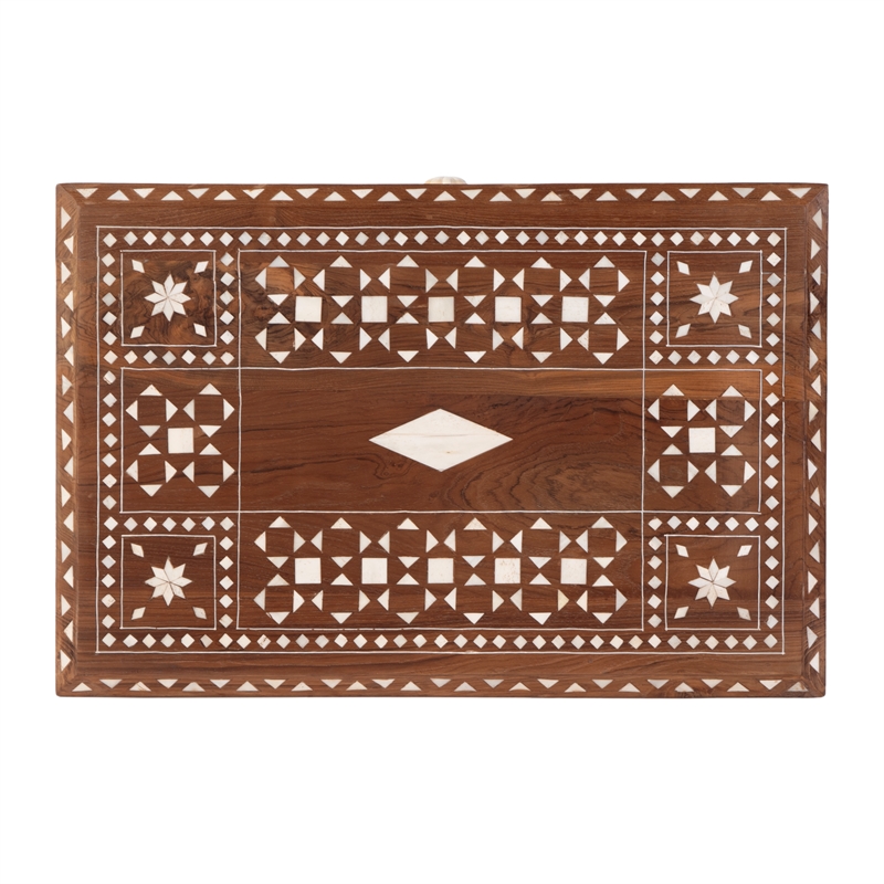 Butler Specialty Company Rashmi 21