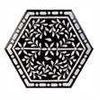 Butler Specialty Company Amaya 16