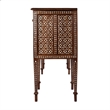 Butler Specialty Company Manali 60