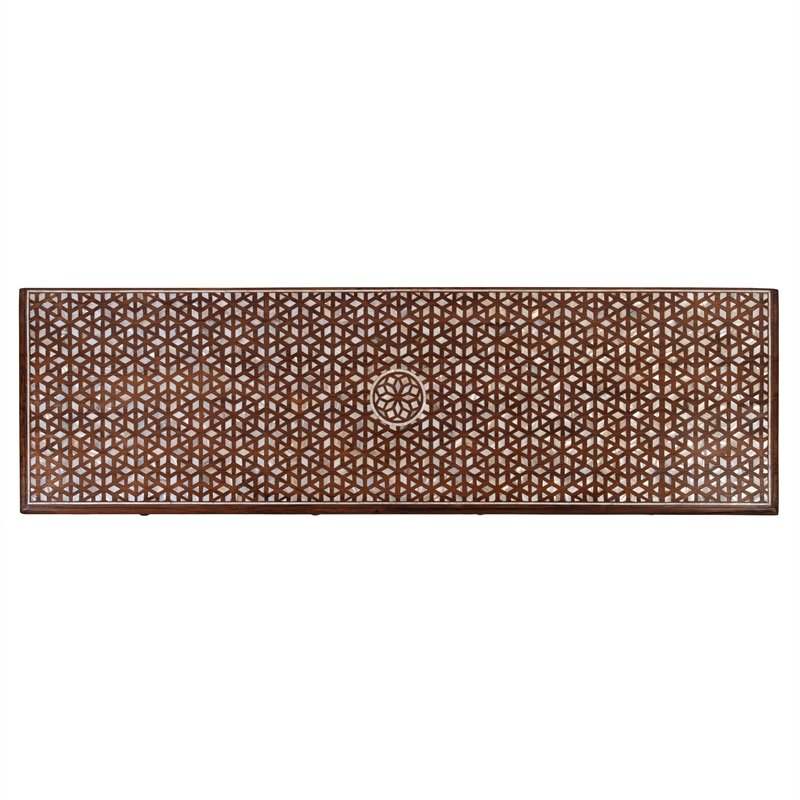 Butler Specialty Company Manali 60