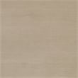 Butler Specialty Company Dana 28 in. W  Wood 2 Drawer Nightstand - Taupe