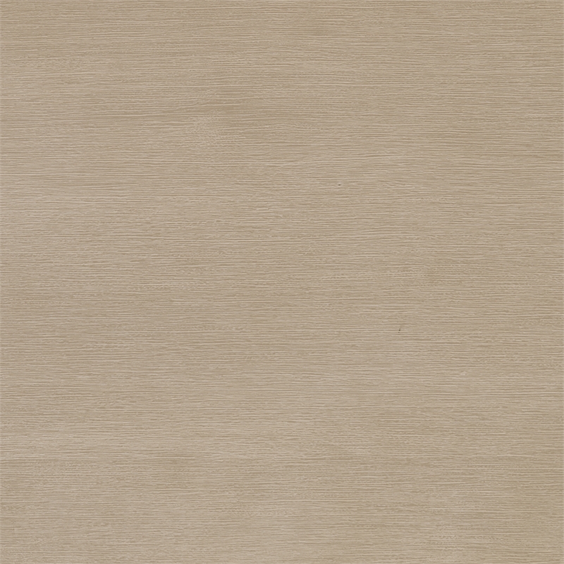 Butler Specialty Company Dana 21 in. W Wood 2 Drawer Nightstand - Taupe