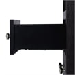 Butler Specialty Company Dana 21 in. W Wood 2 Drawer Nightstand - Coffee