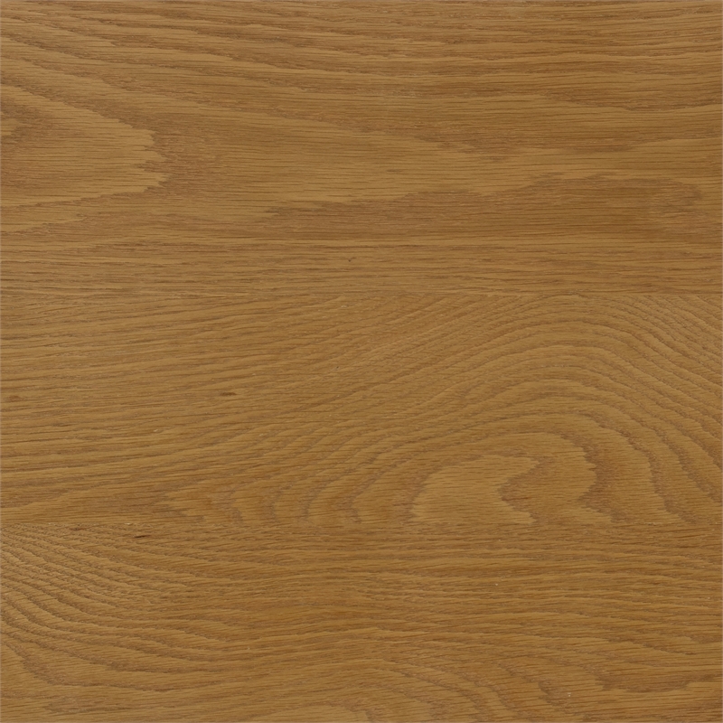 Butler Specialty Company Dana 21 in. W Wood 2 Drawer Nightstand-Natural