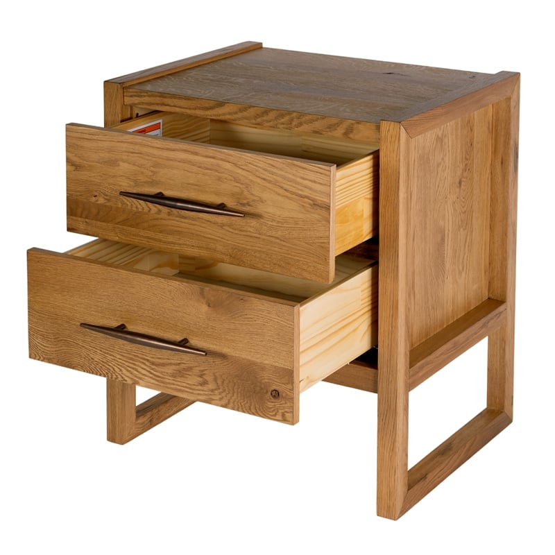 Butler Specialty Company Oakley 25