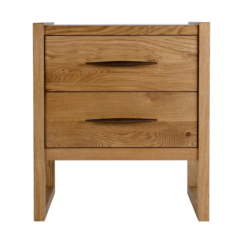 Butler Specialty Company Oakley 25