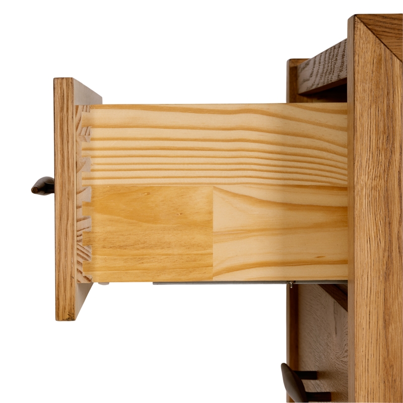 Butler Specialty Company Oakley 25