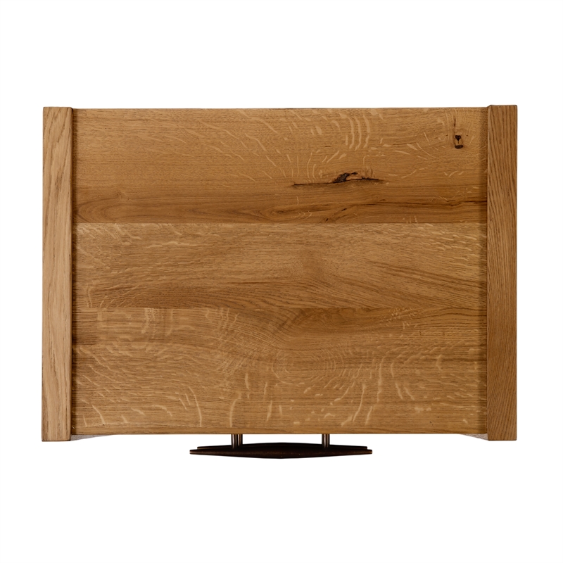 Butler Specialty Company Oakley 25