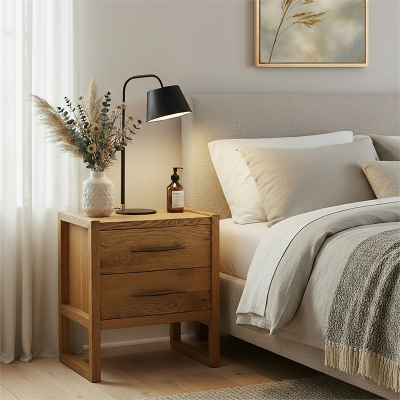 Butler Specialty Company Oakley 25