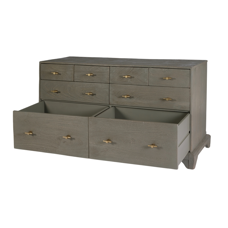 Butler Specialty Company Faro 55
