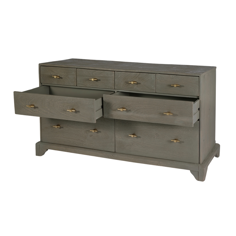 Butler Specialty Company Faro 55