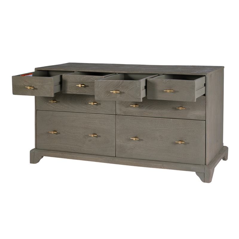 Butler Specialty Company Faro 55