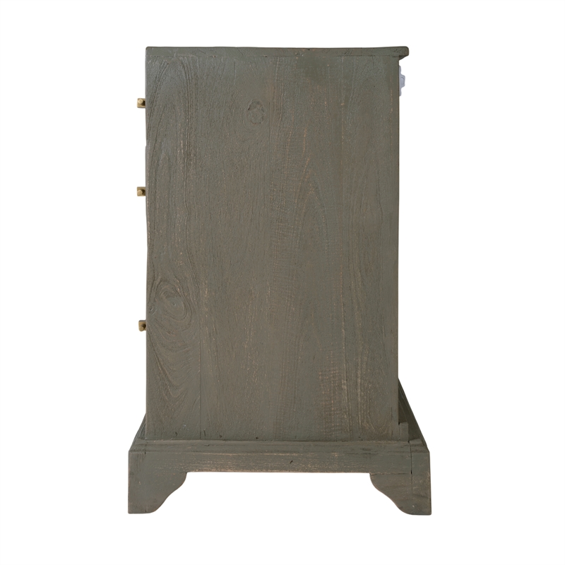Butler Specialty Company Faro 55