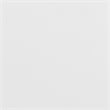 Butler Specialty Company Dana 34 in. W Rectangular Wood 3 Drawer Chest - White