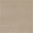 Butler Specialty Company Dana 34 in. W Rectangular Wood 3 Drawer Chest - Taupe