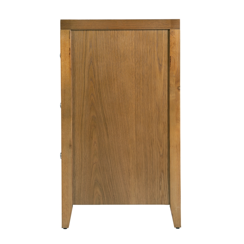 Butler Specialty Company Dana 34