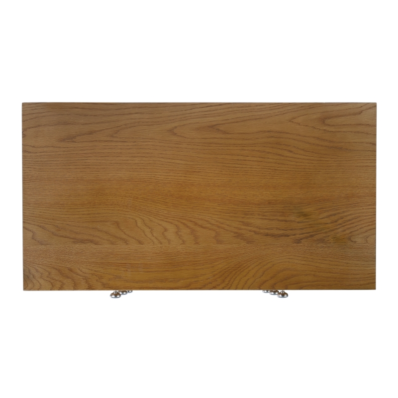 Butler Specialty Company Dana 34