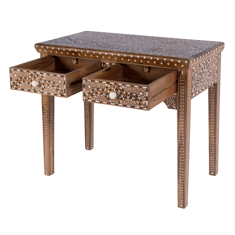 Butler Specialty Company Rashmi 36