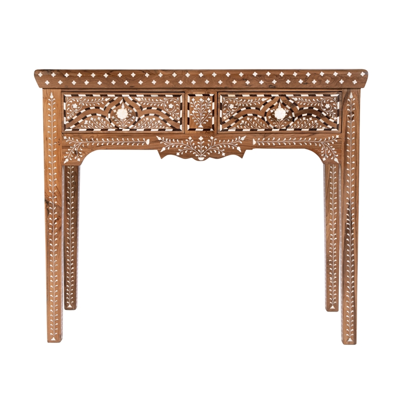 Butler Specialty Company Rashmi 36