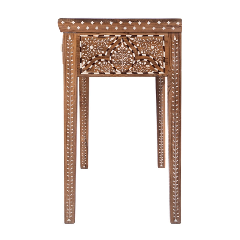 Butler Specialty Company Rashmi 36