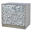 Butler Specialty Company Maganda 32