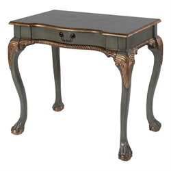 Desks