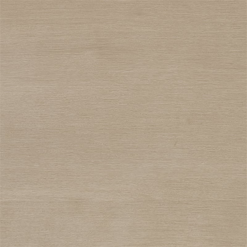 Butler Specialty Company Dana 60 in. W Rectangular Wood 6 Drawer Dresser - Taupe